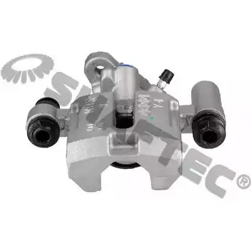 Тормозной суппорт SHAFTEC 3664642 MP46OAZ BC9301 O Z0HAUF