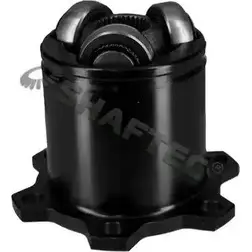 Шрус граната SHAFTEC 5OLW L CV1573N 3667332 58813