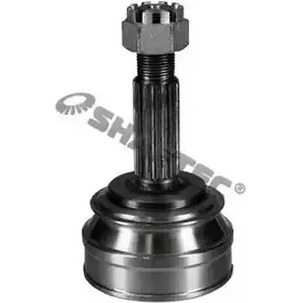 Шрус граната SHAFTEC CV18N C9PRC 3667592 R77WCU 6