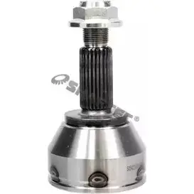Шрус граната SHAFTEC CV216N CVHLJ 1TA SHB 3667635