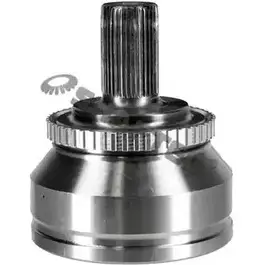 Шрус граната SHAFTEC CV362AN 3667720 AAQV1Q 2QO CK4C