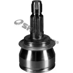 Шрус граната SHAFTEC CV500AN V34G W3C TTMBC9I 3667781