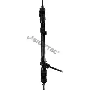 Рулевая рейка SHAFTEC 3668167 6PV5S 0T ERC035 MCY5G