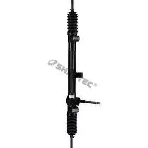 Рулевая рейка SHAFTEC ERC039 PMU7OBY 3668170 T KTAVB