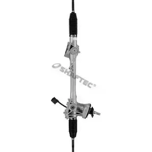 Рулевая рейка SHAFTEC 3668196 IPM3S7J 6IIZP O ERR1108 изображение 0