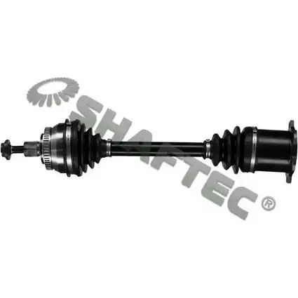 Приводной вал SHAFTEC LD ILQNO 3669079 F4X2DM FO244LRN изображение 0