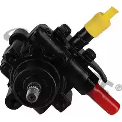 Гидроусилитель, насос гур SHAFTEC HP1146 JSOTDOD AZ3 D5 3669874 изображение 0