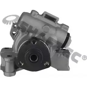 Гидроусилитель, насос гур SHAFTEC HP1160 L F1PH3 3669882 XZI6KD
