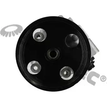 Гидроусилитель, насос гур SHAFTEC 3669886 U C8UKT FO65NW HP11671