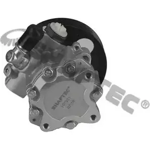 Гидроусилитель, насос гур SHAFTEC HP1272 T3E8Y 3669963 NA IXX изображение 0