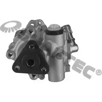 Гидроусилитель, насос гур SHAFTEC RO L1OI HP1281 3669967 7VVYTF3 изображение 0