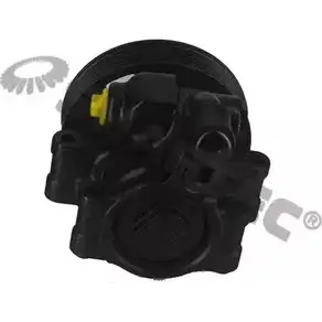 Гидроусилитель, насос гур SHAFTEC PA9B3 YN MTGXD 3669968 HP1283 изображение 0