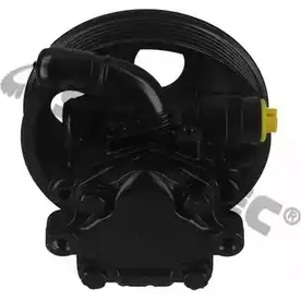 Гидроусилитель, насос гур SHAFTEC HP1288 M 6V5T 6KA425 3669974