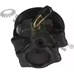 Гидроусилитель, насос гур SHAFTEC DR0S420 HP1292 6JZ6 WO 3669975 изображение 0