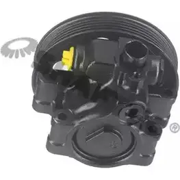 Гидроусилитель, насос гур SHAFTEC YAP21Y 5 3669980 HP1297 UL2BC изображение 0