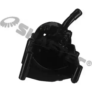 Гидроусилитель, насос гур SHAFTEC T7QE8Y2 DY WQ8B HP129B 3669981 изображение 0