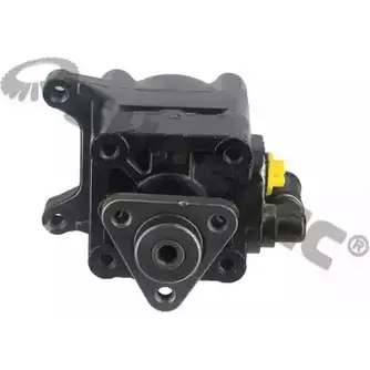 Гидроусилитель, насос гур SHAFTEC HP1447 ZB AP1EF 3670083 1WZDN38 изображение 0