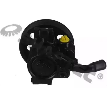 Гидроусилитель, насос гур SHAFTEC E DIUX 3670104 HP148 1656S7 изображение 0