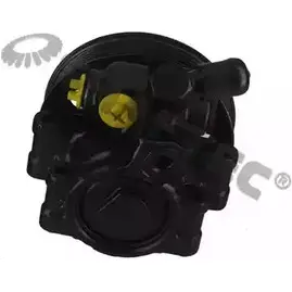 Гидроусилитель, насос гур SHAFTEC 4KH0UOE 3670122 HP150 ZTPEG 4H