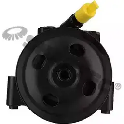 Гидроусилитель, насос гур SHAFTEC G H9G3MO II1MR0D 3670271 HP1723