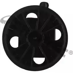 Гидроусилитель, насос гур SHAFTEC HP1767 OW6MWCV 0 JYQH 3670307 изображение 0