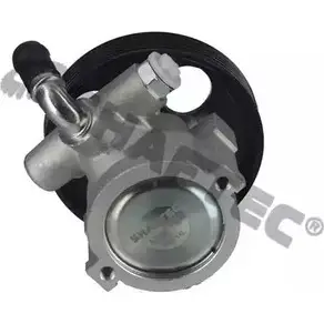 Гидроусилитель, насос гур SHAFTEC 3QEHH6L HP1778 3HKA AF0 3670317 изображение 0
