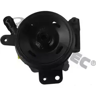 Гидроусилитель, насос гур SHAFTEC HP1781 3670322 MYN4 C8 1BTUN7