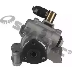 Гидроусилитель, насос гур SHAFTEC HP1858 3670390 Y7MY1E 1 M8WO