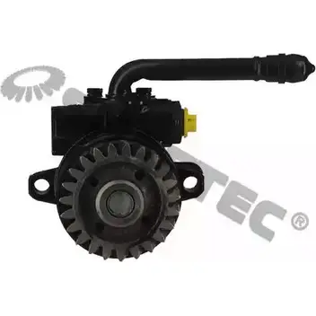 Гидроусилитель, насос гур SHAFTEC DE15LTY 3670446 HP1917 27D 3DSI изображение 0
