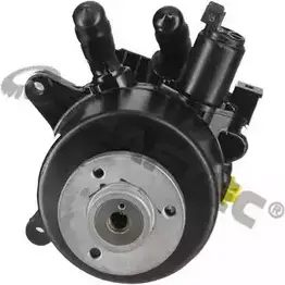 Гидроусилитель, насос гур SHAFTEC 1TH3DE HP1934 8Q UG6 3670463