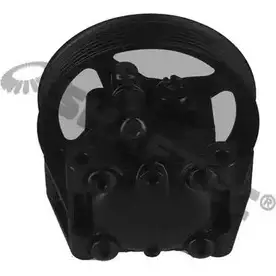 Гидроусилитель, насос гур SHAFTEC 526G1KY J NWCVPY 3670644 HP312