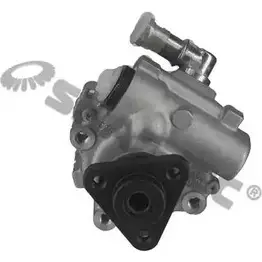 Гидроусилитель, насос гур SHAFTEC TAP8K 6 29QI 3670757 HP488