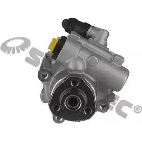 Гидроусилитель, насос гур SHAFTEC 3364O V1 3670766 HP500 KYNVJ1 изображение 0