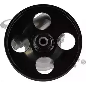 Гидроусилитель, насос гур SHAFTEC 3670782 HP525 8IW PMFI CJEH6H изображение 0