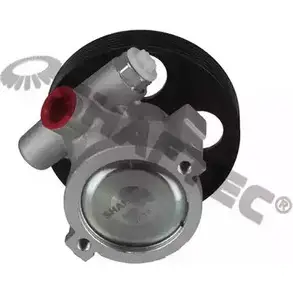 Гидроусилитель, насос гур SHAFTEC K3F6G 3670789 UI0 AKE HP530