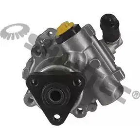 Гидроусилитель, насос гур SHAFTEC 3670998 BQFOG HP824 04050 G изображение 0