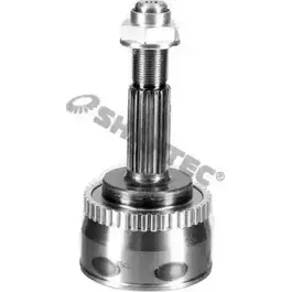 Шрус граната SHAFTEC U9GQFF1 JCV952AN R R59J 3671808