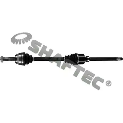 Приводной вал SHAFTEC 479T8 P251R 0R 4D1 3674071 изображение 0