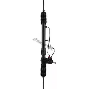 Рулевая рейка SHAFTEC PR1030 FQ PLO5J 3674354 W4XFAV