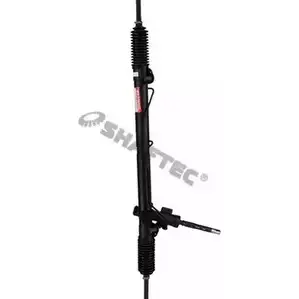 Рулевая рейка SHAFTEC 0P 8NYX8 3674412 UUJ88B PR1147