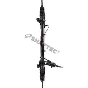 Рулевая рейка SHAFTEC CNAIA4J PR1149 WA 8HQN4 3674414 изображение 0