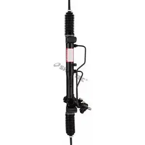 Рулевая рейка SHAFTEC PR1156 X1C ZF DZUM5 3674417 изображение 0