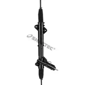 Рулевая рейка SHAFTEC O VGLIJP OX7TY 3674455 PR1198