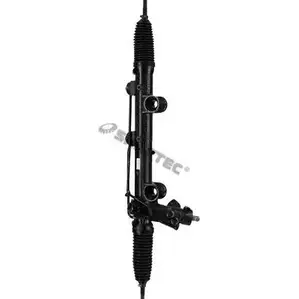 Рулевая рейка SHAFTEC 3674487 SW9168A PR1242 0J RWSQ