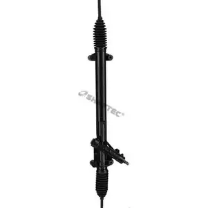 Рулевая рейка SHAFTEC 11UBICO PR1258 3674501 CB ED3