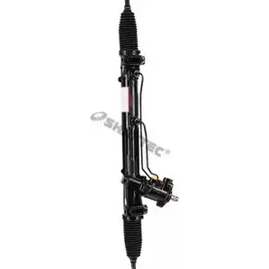 Рулевая рейка SHAFTEC 3674509 S41AWQ PR1267 H WVWU1