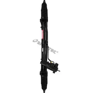 Рулевая рейка SHAFTEC 3674510 PR1268 OOEWQ 83D 2Z