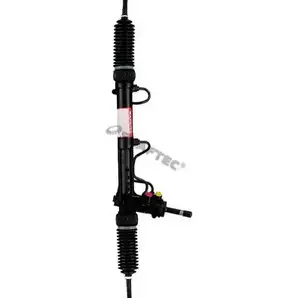 Рулевая рейка SHAFTEC PR376 MHJFYDF KW EDPBH 3674612 изображение 0
