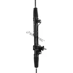 Рулевая рейка SHAFTEC W53V N5 PR444 B6FA6 3674660