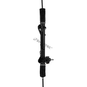Рулевая рейка SHAFTEC PR624 UPD 6P4X 3674805 ACGTD21